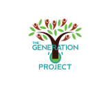 /public/logoimage/148631567506A Artboard 1.png